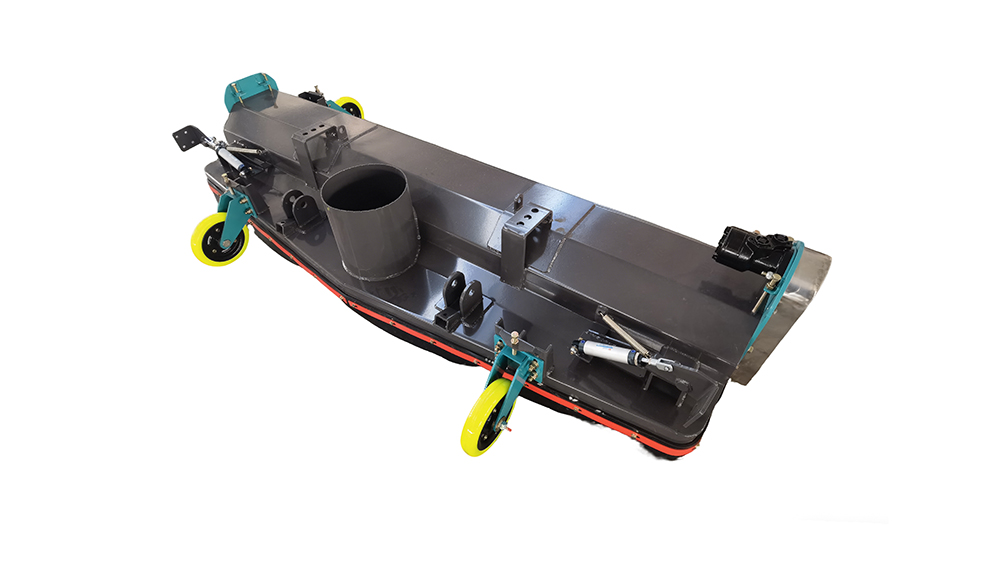 干湿两用吸尘车吸盘