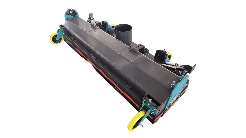 干湿两用吸尘车吸盘