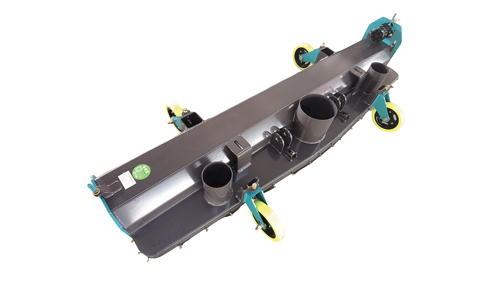 后置吸尘车滚扫吸盘