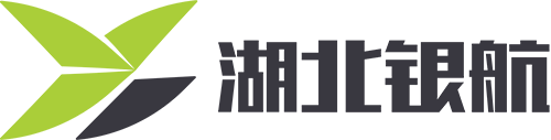 湖北银航专用汽车有限公司