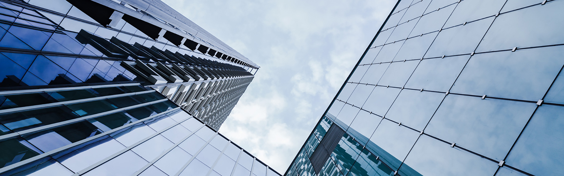 湖北银航专用汽车有限公司